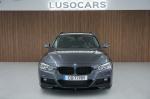 bmw-serie-3-2019-diesel-1995cc