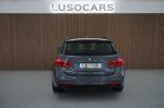 bmw-serie-3-2019-diesel-1995cc