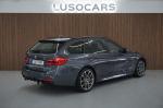 bmw-serie-3-2019-diesel-1995cc