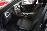 bmw-serie-3-2019-diesel-1995cc