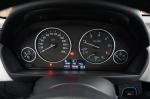 bmw-serie-3-2019-diesel-1995cc