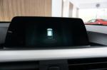 bmw-serie-3-2019-diesel-1995cc