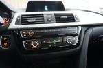 bmw-serie-3-2019-diesel-1995cc