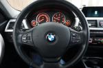 bmw-serie-3-2019-diesel-1995cc