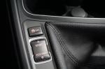 bmw-serie-3-2019-diesel-1995cc