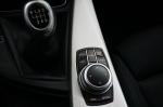 bmw-serie-3-2019-diesel-1995cc