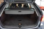 bmw-serie-3-2019-diesel-1995cc