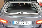 bmw-serie-3-2019-diesel-1995cc