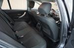 bmw-serie-3-2019-diesel-1995cc