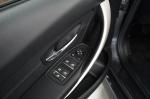 bmw-serie-3-2019-diesel-1995cc
