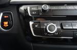 bmw-serie-3-2019-diesel-1995cc