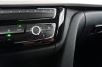 bmw-serie-3-2019-diesel-1995cc