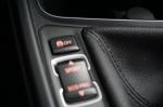 bmw-serie-3-2019-diesel-1995cc