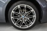bmw-serie-3-2019-diesel-1995cc