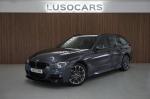 bmw-serie-3-2019-diesel-1995cc