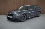 bmw-serie-3-2019-diesel-1995cc