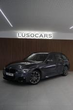 bmw-serie-3-2019-diesel-1995cc