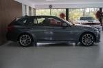 bmw-serie-3-2019-diesel-1995cc