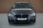 bmw-serie-3-2019-diesel-1995cc