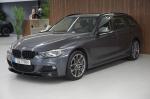 bmw-serie-3-2019-diesel-1995cc
