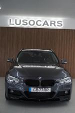 bmw-serie-3-2019-diesel-1995cc