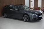 bmw-serie-3-2019-diesel-1995cc