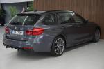 bmw-serie-3-2019-diesel-1995cc