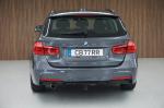 bmw-serie-3-2019-diesel-1995cc