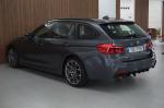 bmw-serie-3-2019-diesel-1995cc