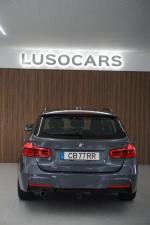 bmw-serie-3-2019-diesel-1995cc