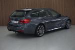 bmw-serie-3-2019-diesel-1995cc