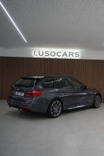 bmw-serie-3-2019-diesel-1995cc