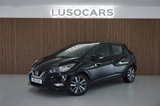 nissan-micra-2018-diesel-1461cc