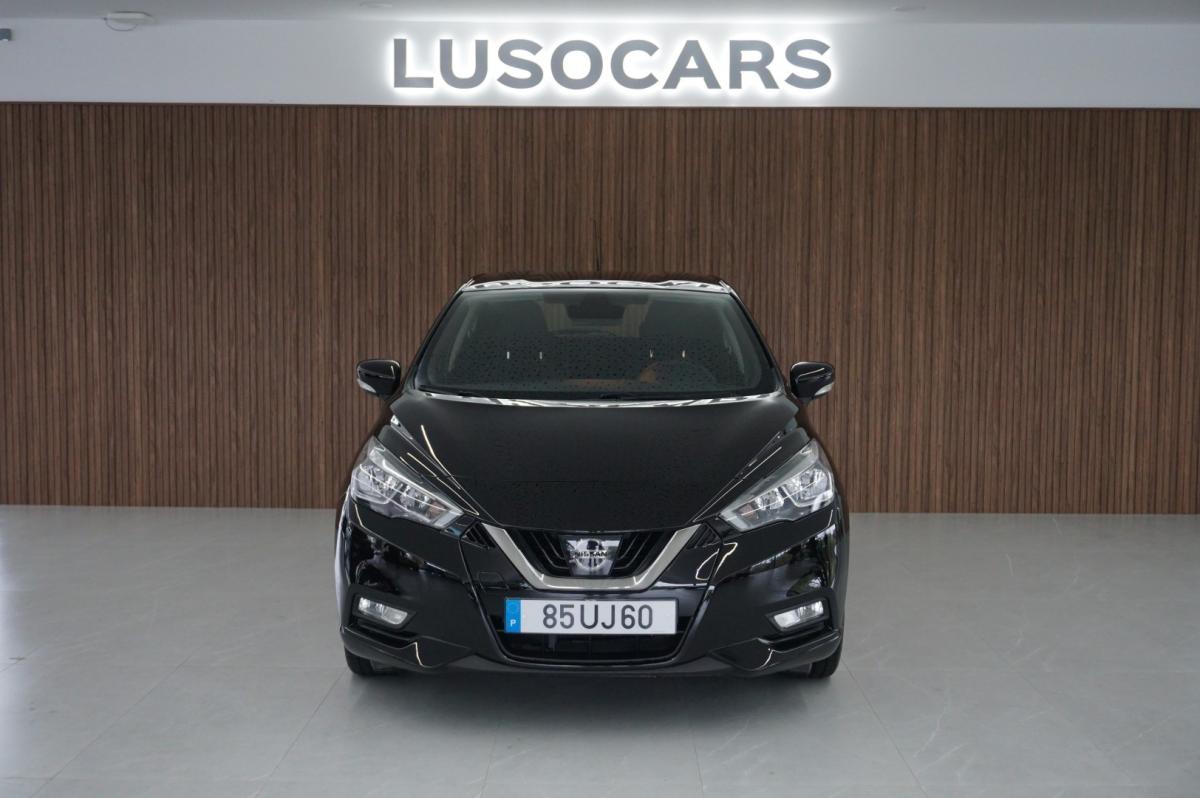 nissan-micra-2018-diesel-1461cc