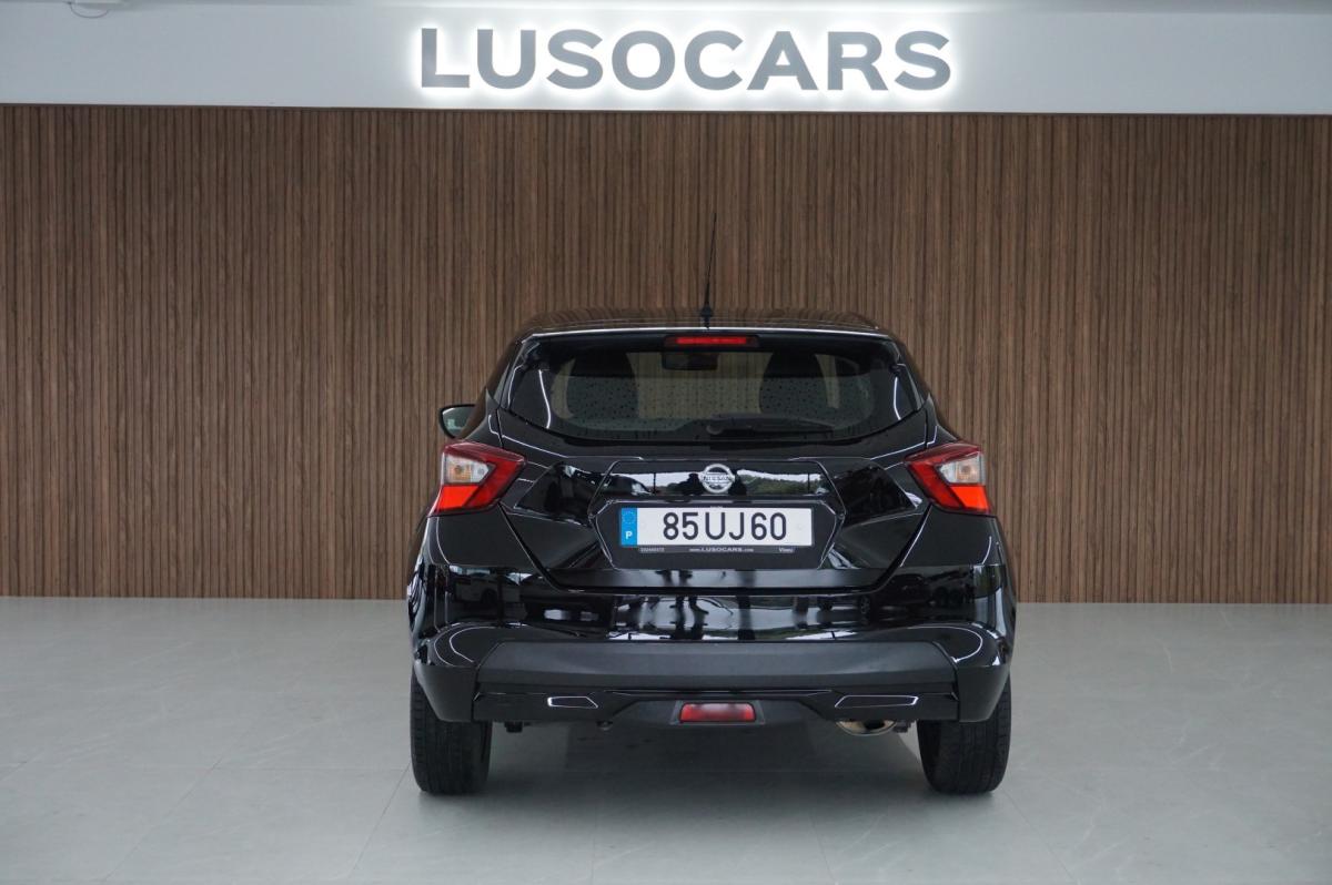 nissan-micra-2018-diesel-1461cc