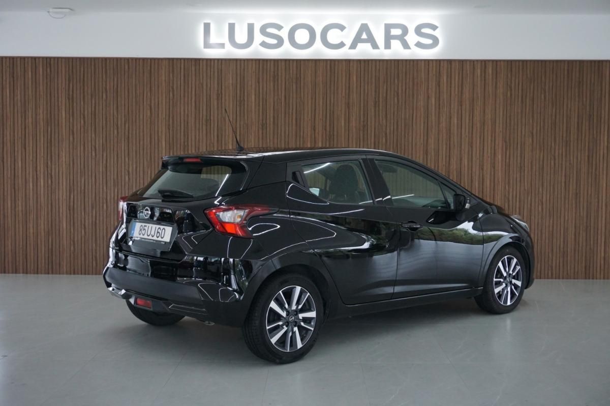 nissan-micra-2018-diesel-1461cc