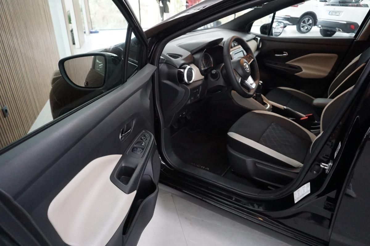 nissan-micra-2018-diesel-1461cc