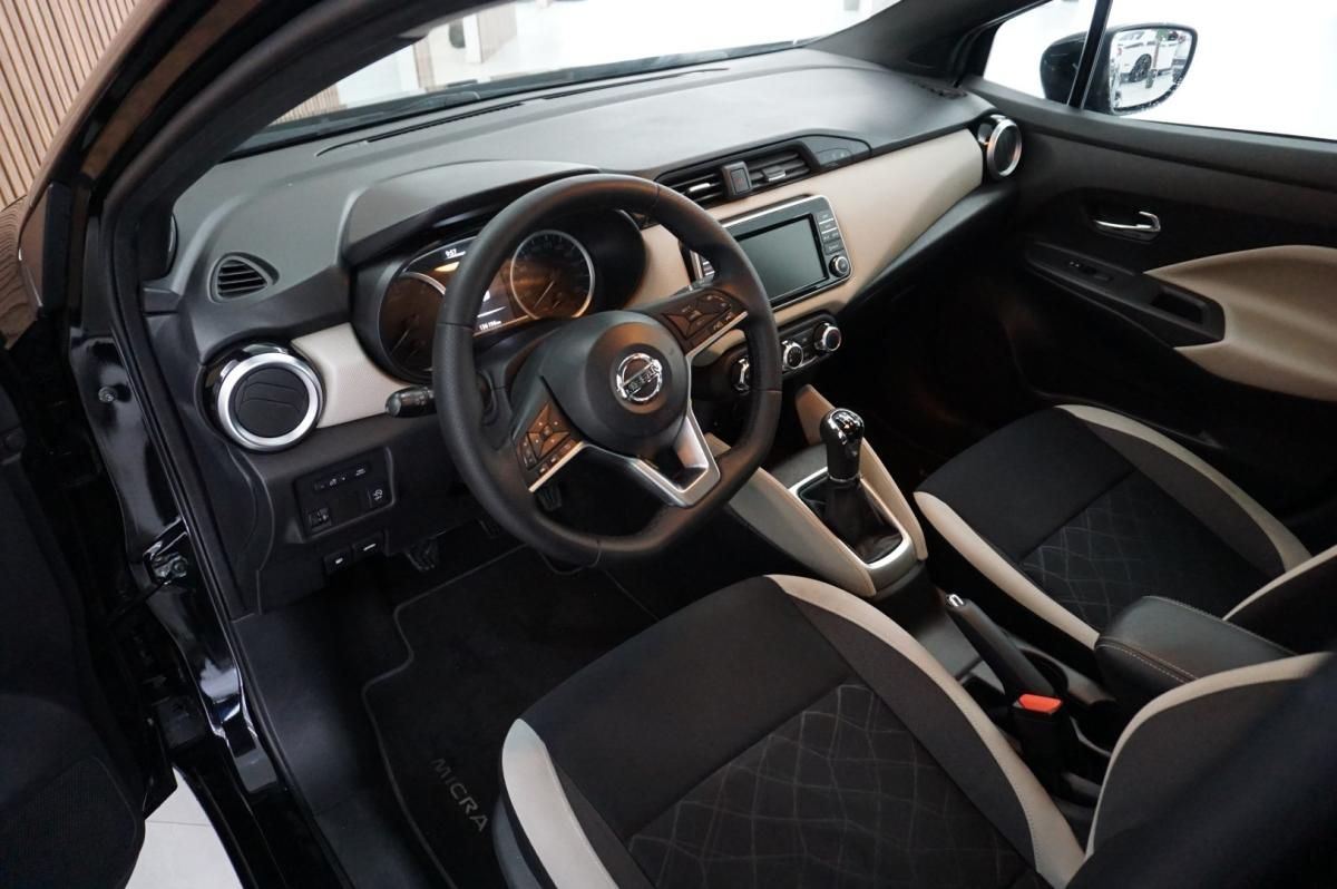 nissan-micra-2018-diesel-1461cc