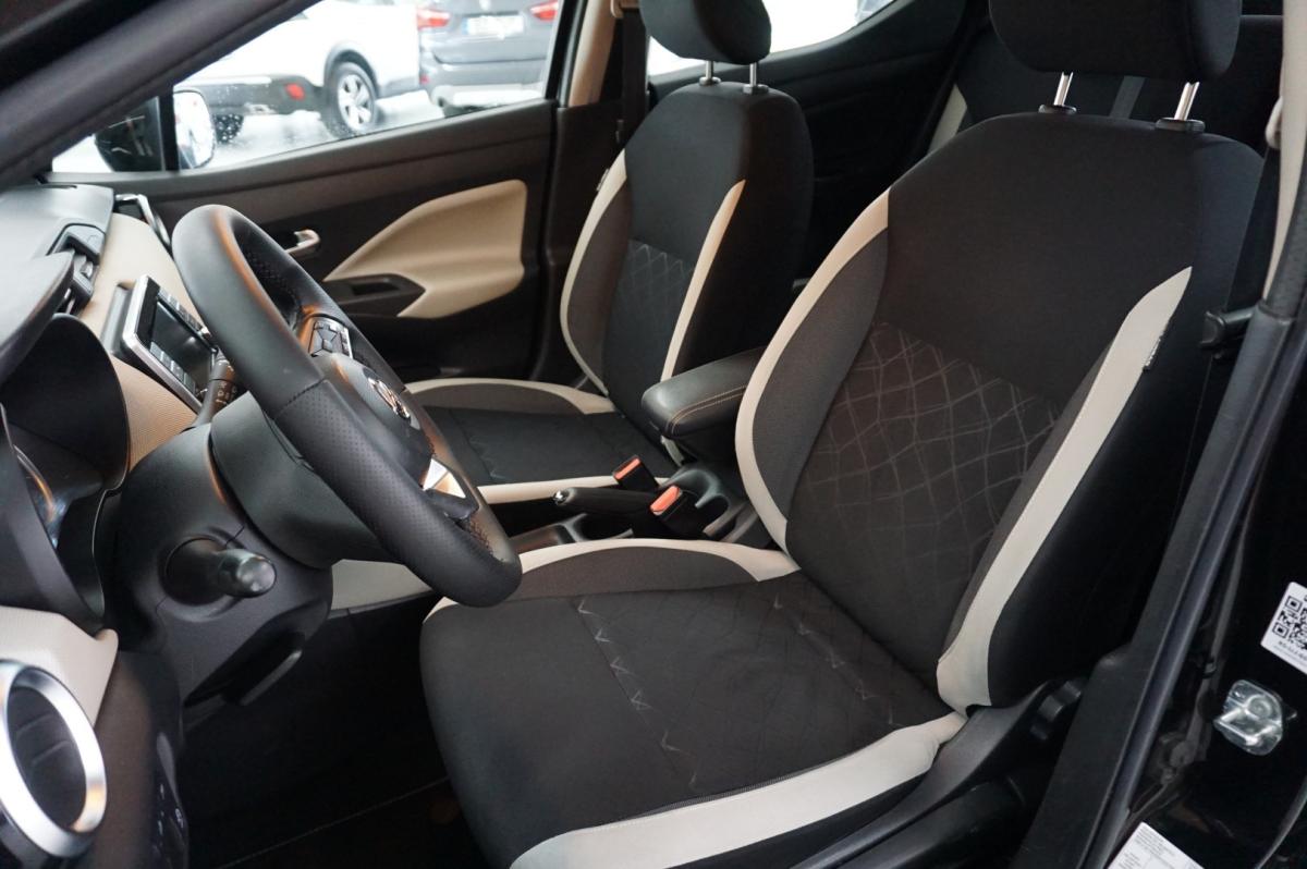 nissan-micra-2018-diesel-1461cc