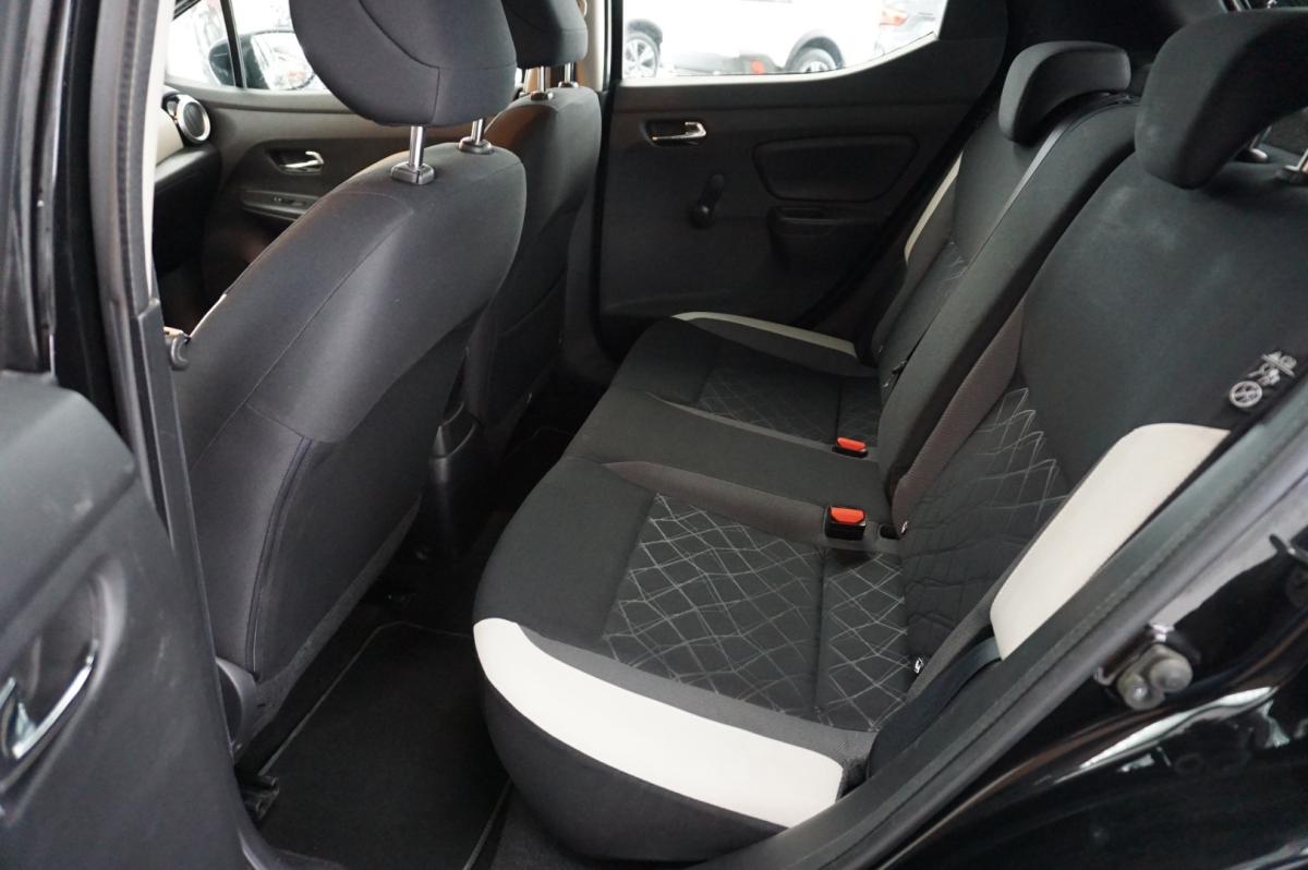 nissan-micra-2018-diesel-1461cc