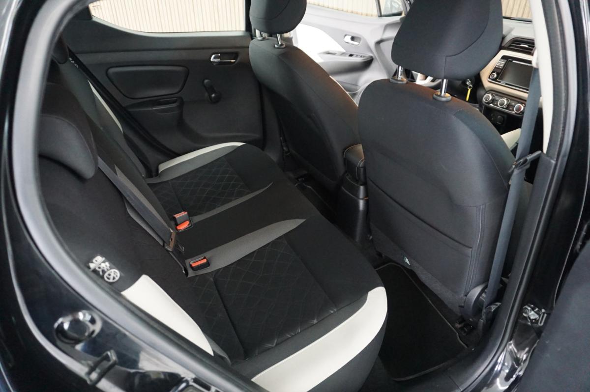 nissan-micra-2018-diesel-1461cc