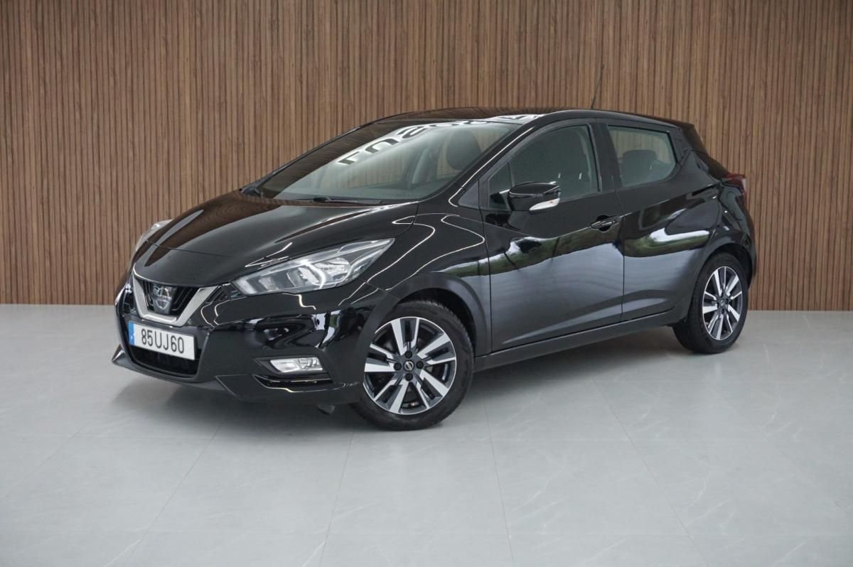 nissan-micra-2018-diesel-1461cc
