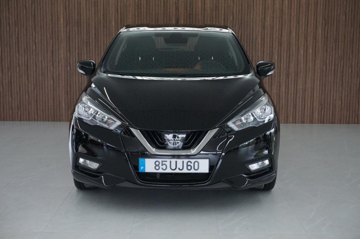 nissan-micra-2018-diesel-1461cc