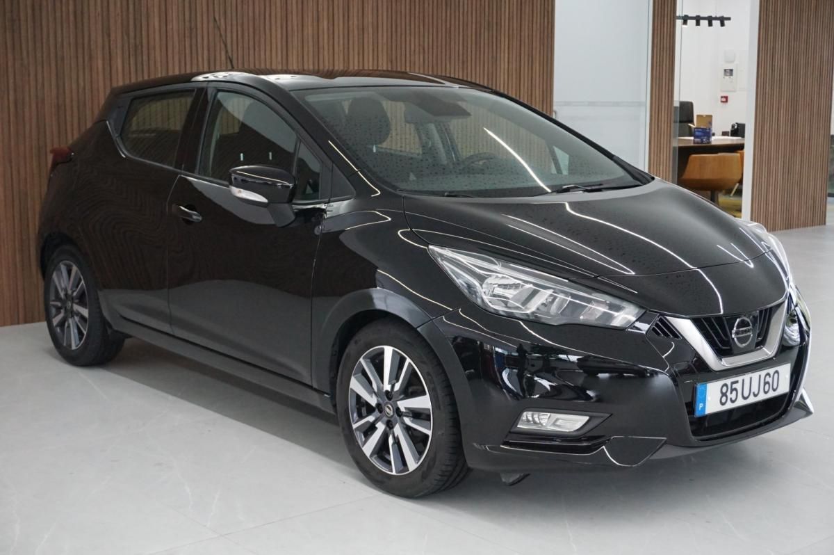 nissan-micra-2018-diesel-1461cc