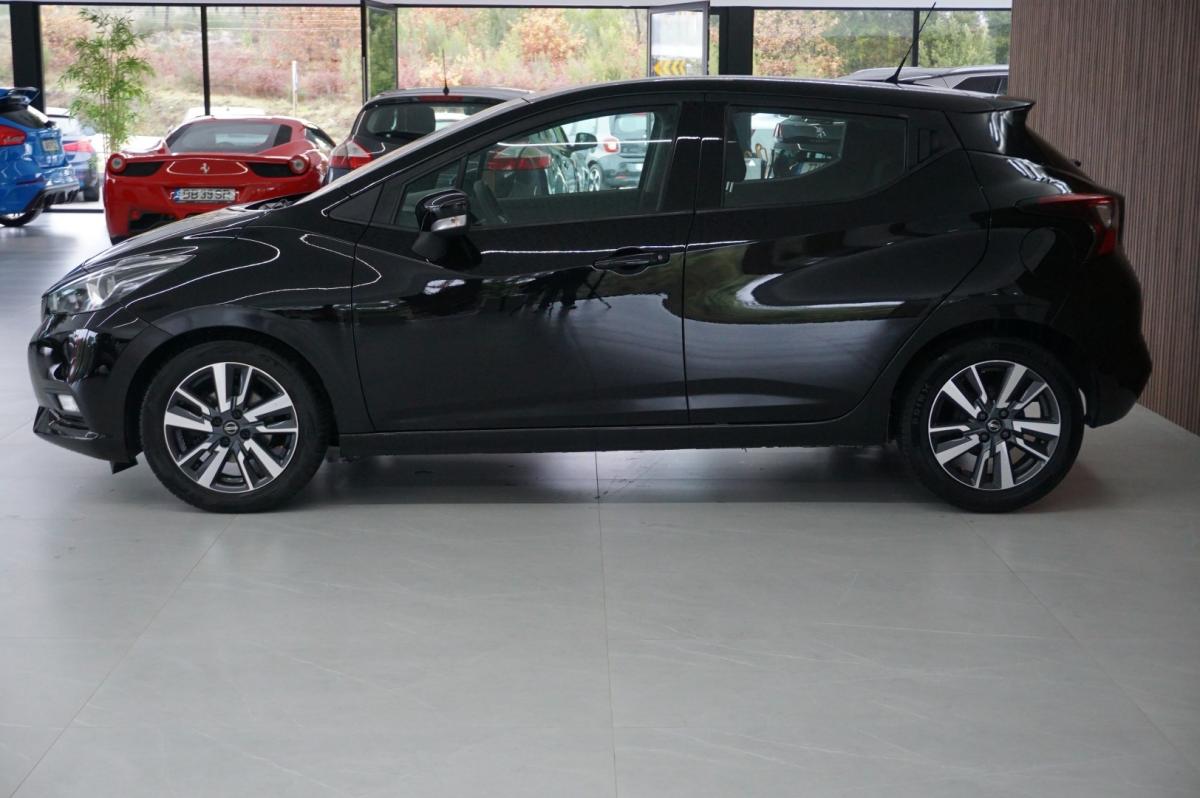 nissan-micra-2018-diesel-1461cc