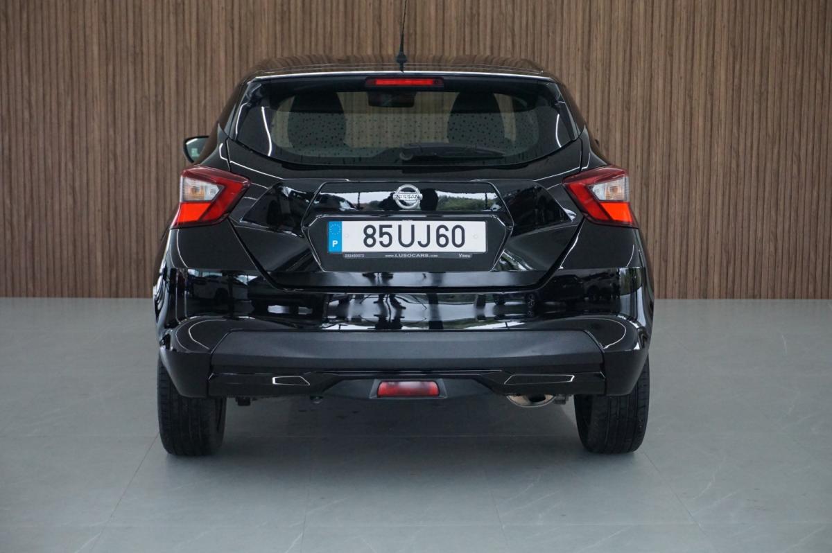 nissan-micra-2018-diesel-1461cc