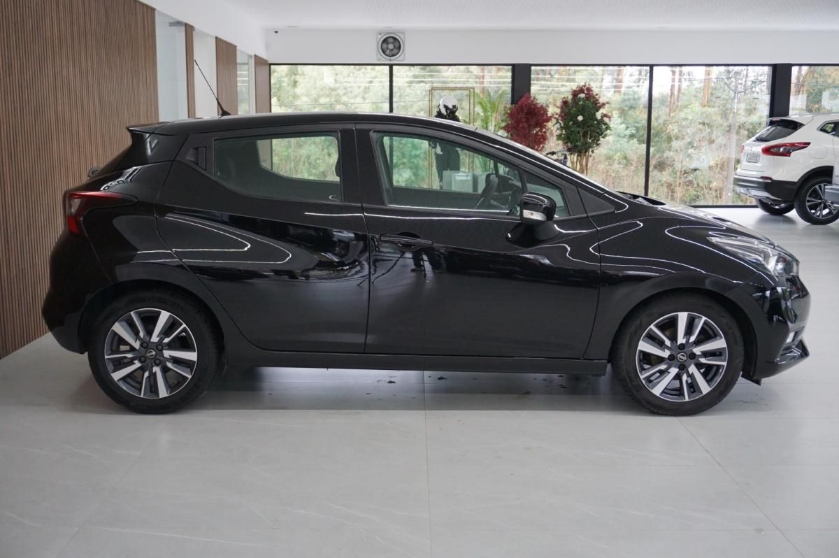 nissan-micra-2018-diesel-1461cc