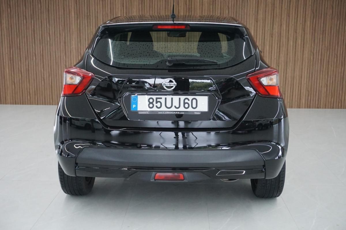 nissan-micra-2018-diesel-1461cc