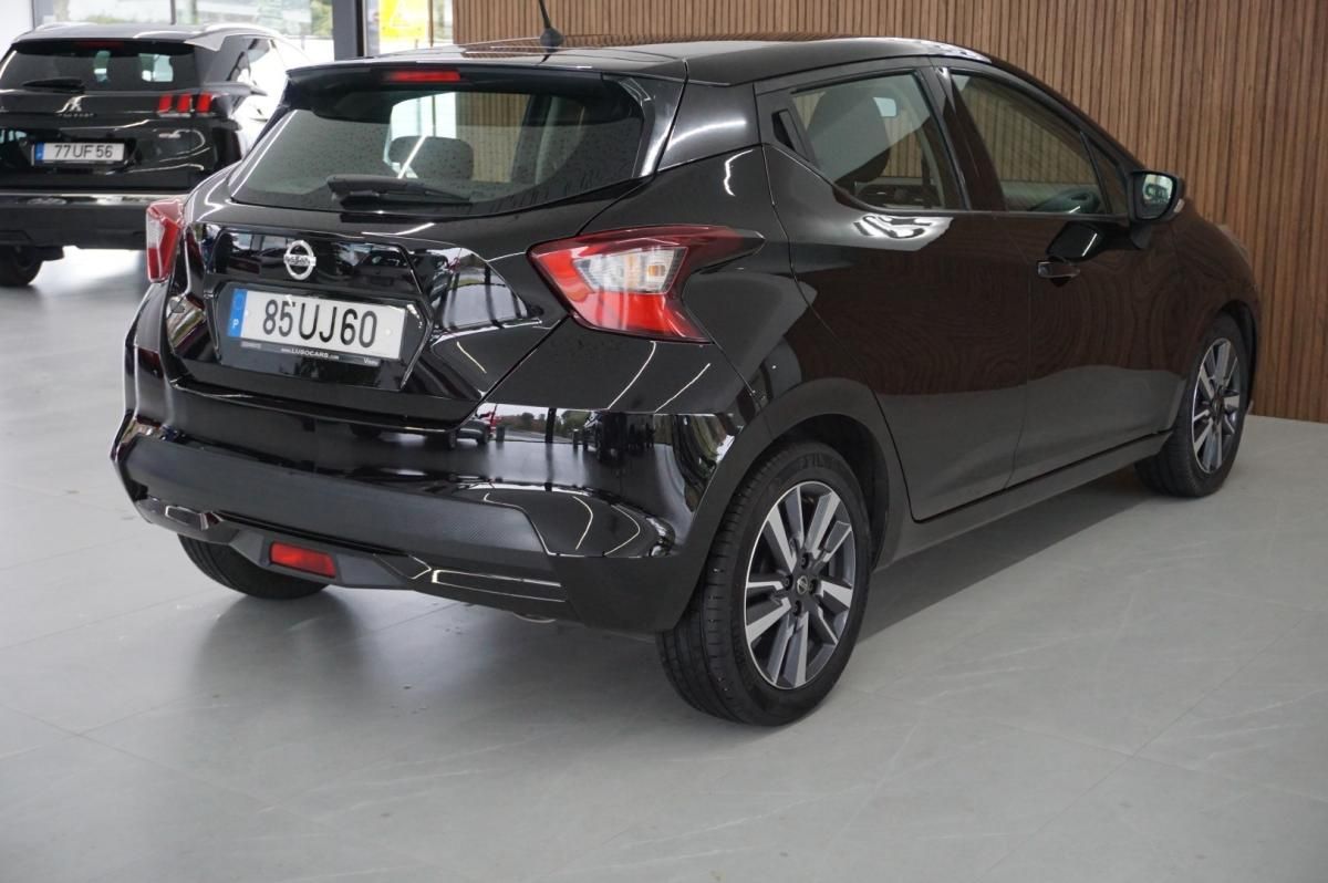 nissan-micra-2018-diesel-1461cc