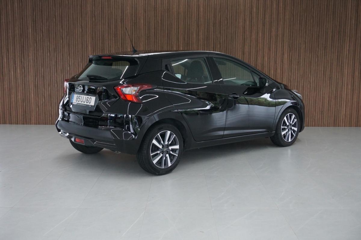 nissan-micra-2018-diesel-1461cc